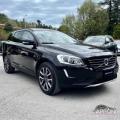 usato VOLVO XC60