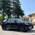 usato AUDI Q2