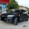 usato AUDI Q5