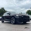 usato AUDI A1