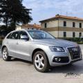 usato AUDI Q5