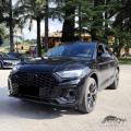 usato AUDI Q5