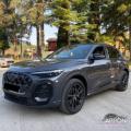 Km 0 AUDI Q5