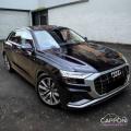 usato AUDI Q8
