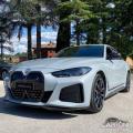 usato BMW i4