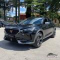 usato CUPRA Formentor