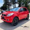 usato DAIHATSU Terios
