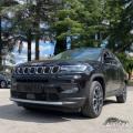 usato JEEP Compass