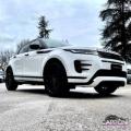 usato LAND ROVER Range Rover Evoque