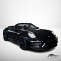 usato PORSCHE 911