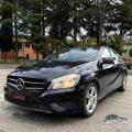 usato MERCEDES A 180