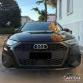 usato AUDI A3