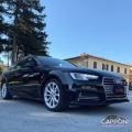 usato AUDI A4