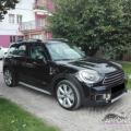 usato MINI Countryman