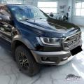 usato FORD Ranger