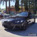 usato BMW 420