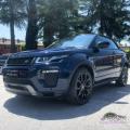 usato LAND ROVER Range Rover Evoque