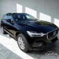 usato VOLVO XC60