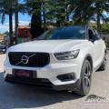 usato VOLVO XC40