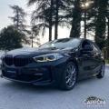 usato BMW 118