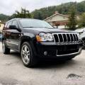 usato JEEP Grand Cherokee