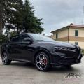 usato ALFA ROMEO Tonale