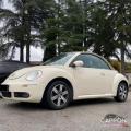 usato VOLKSWAGEN New Beetle