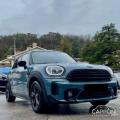 usato MINI Countryman