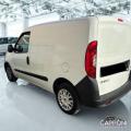 usato FIAT Doblo