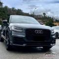 usato AUDI Q2
