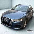 usato AUDI Q3
