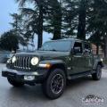 usato JEEP Gladiator