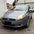usato FIAT Grande Punto