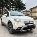 usato FIAT 500X