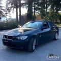 usato BMW 320