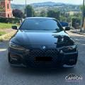 usato BMW 420
