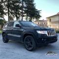 usato JEEP Grand Cherokee