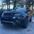 usato LAND ROVER Range Rover Evoque