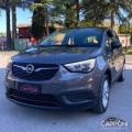 usato OPEL Crossland X