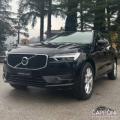 usato VOLVO XC60