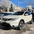 usato NISSAN Qashqai