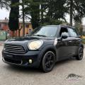 usato MINI Countryman