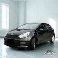 usato KIA Rio