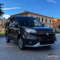 usato FIAT Doblo
