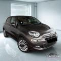 usato FIAT 500X