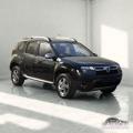 usato DACIA Duster