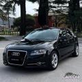 usato AUDI A3
