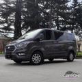 usato FORD Tourneo Custom