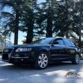 usato AUDI A6