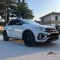 usato VOLKSWAGEN T Roc